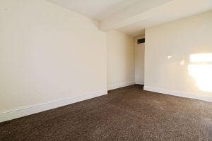 Photo 16- click for photo gallery